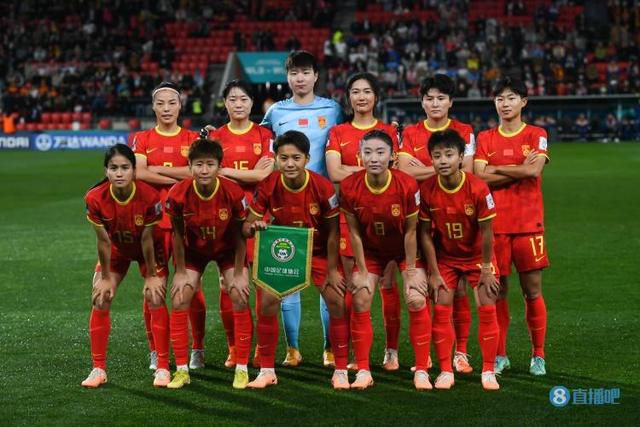 罗马半场0-0战平那不勒斯。